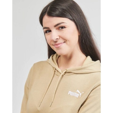 Bluza Puma Ess+ Embroidery Hoodie W 848332 84