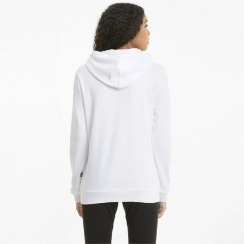 Bluza Puma Ess Logo W 586791 02