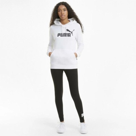 Bluza Puma Ess Logo W 586791 02