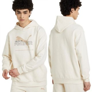 Bluza Puma FD Ess Btr M 673293 99