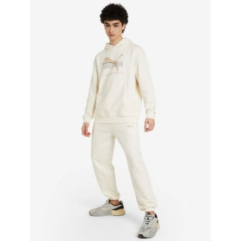 Bluza Puma FD Ess Btr M 673293 99