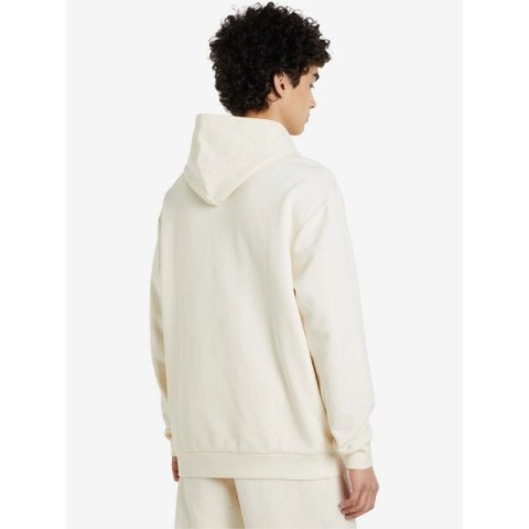Bluza Puma FD Ess Btr M 673293 99
