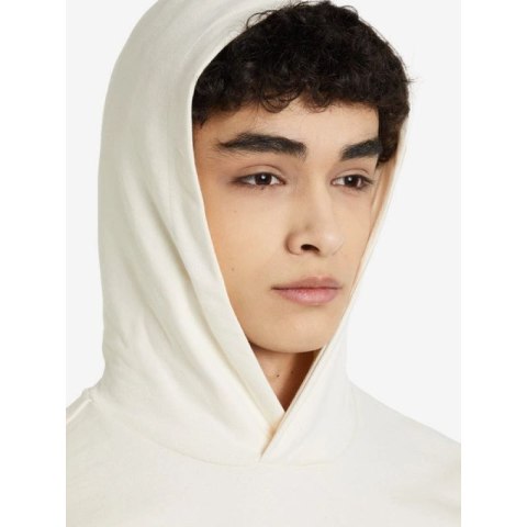 Bluza Puma FD Ess Btr M 673293 99