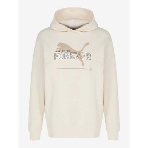 Bluza Puma FD Ess Btr M 673293 99