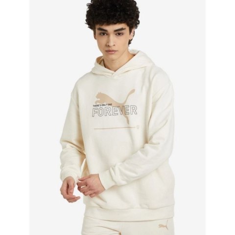 Bluza Puma FD Ess Btr M 673293 99