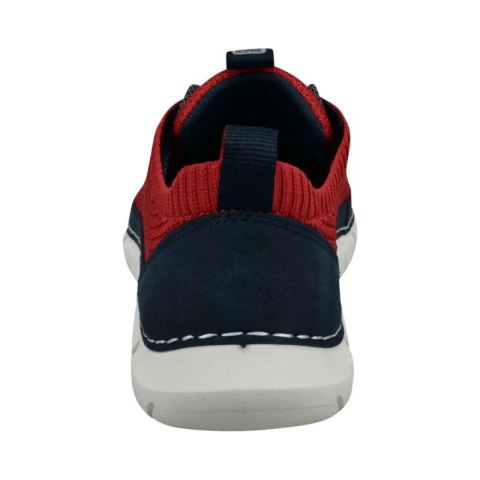 Buty Bugatti M 321-ASM01-6950-3041