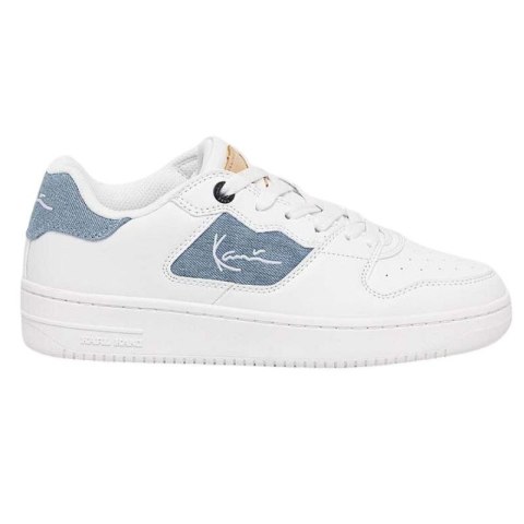 Buty Karl Kani 89 Classic Gs W 1280881