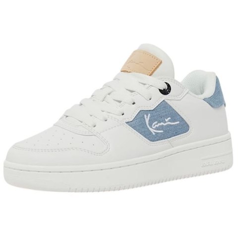 Buty Karl Kani 89 Classic Gs W 1280881