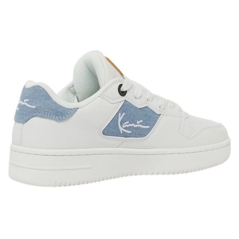 Buty Karl Kani 89 Classic Gs W 1280881