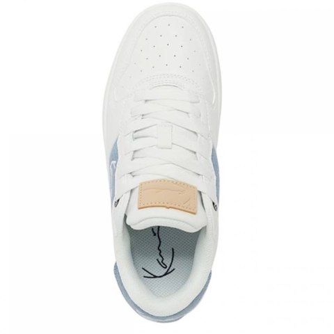 Buty Karl Kani 89 Classic Gs W 1280881