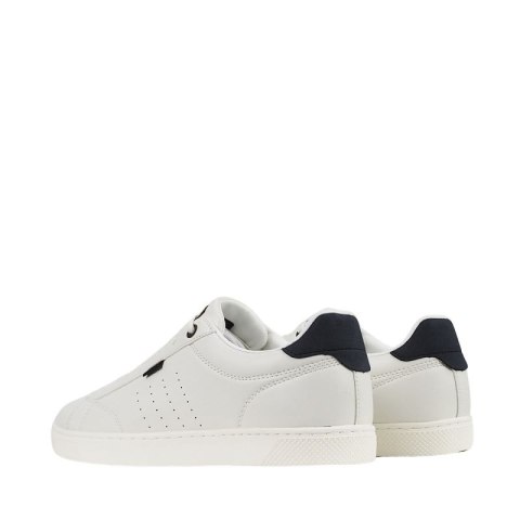 Buty Lee Armus M 50251031 02A