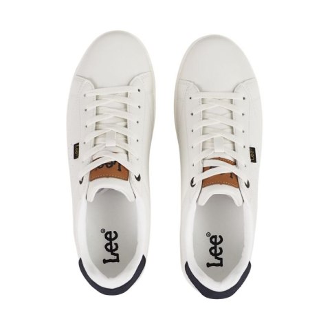 Buty Lee Armus M 50251031 02A