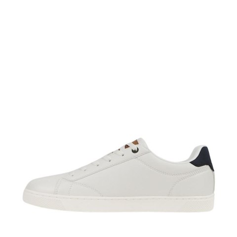 Buty Lee Armus M 50251031 02A
