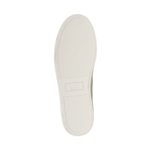 Buty Lee Armus M 50251031 02A