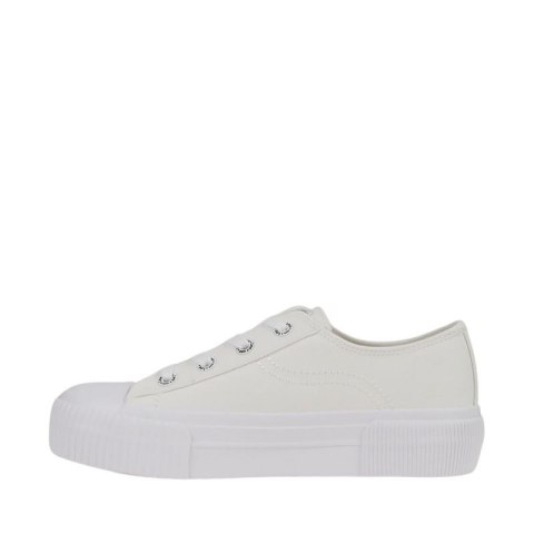 Buty Lee Isla C W 50251001 1FG