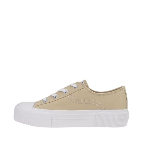 Buty Lee Isla C W 50251001 33F Buty Lee Isla C W 50251001 33F