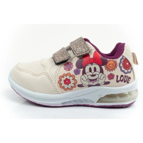 Buty Leomil Jr DM010055 Buty Leomil Jr DM010055