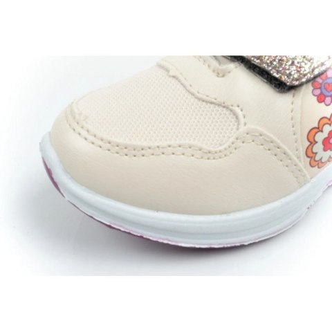 Buty Leomil Jr DM010055 Buty Leomil Jr DM010055
