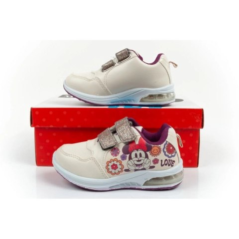 Buty Leomil Jr DM010055 Buty Leomil Jr DM010055