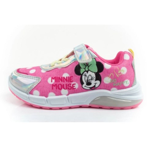 Buty Leomil Jr DM011035