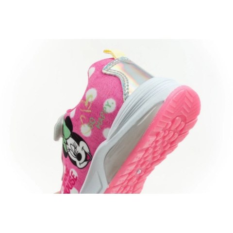 Buty Leomil Jr DM011035