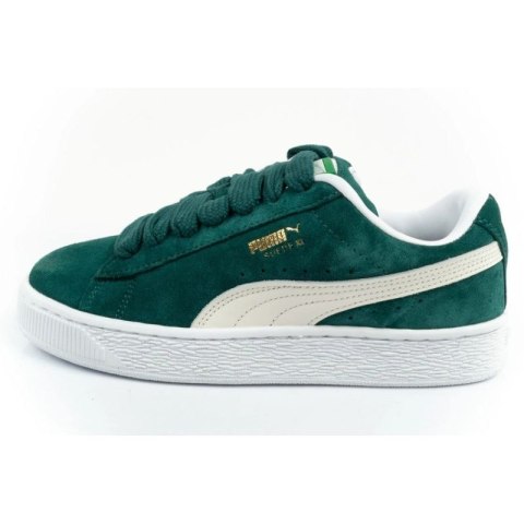 Buty Puma Suede XL W 395205 21 Buty Puma Suede XL W 395205 21
