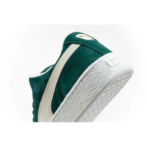Buty Puma Suede XL W 395205 21 Buty Puma Suede XL W 395205 21