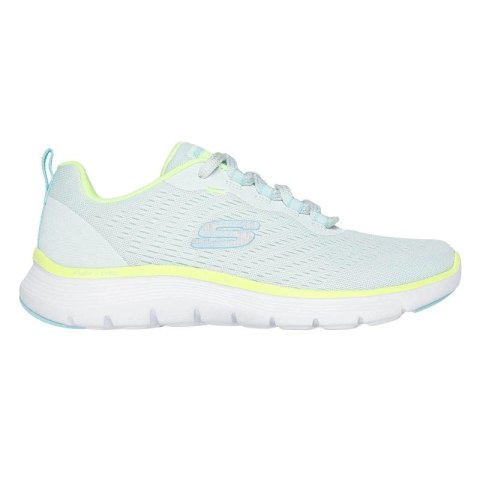 Buty Skechers Flex Appeal 5.0 W 150201-MTMT