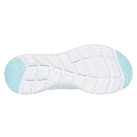 Buty Skechers Flex Appeal 5.0 W 150201-MTMT