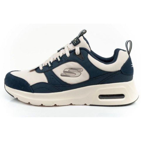 Buty Skechers Skech-Air Court M 232648/NVNT Buty Skechers Skech-Air Court M 232648/NVNT