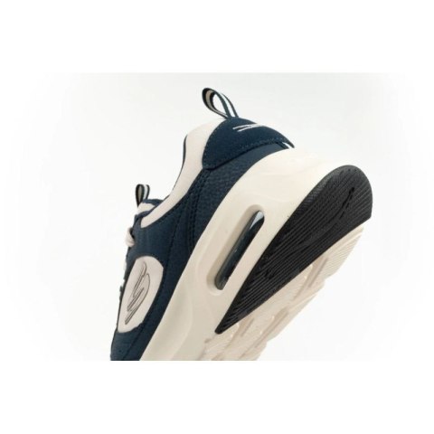 Buty Skechers Skech-Air Court M 232648/NVNT Buty Skechers Skech-Air Court M 232648/NVNT
