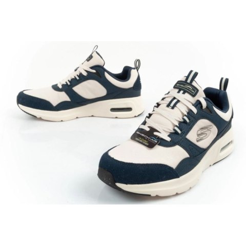 Buty Skechers Skech-Air Court M 232648/NVNT Buty Skechers Skech-Air Court M 232648/NVNT