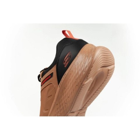 Buty Skechers Skech-Lite Pro M 232958/TNBK Buty Skechers Skech-Lite Pro M 232958/TNBK