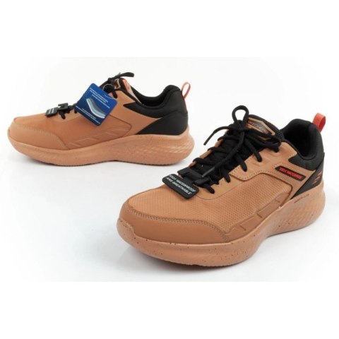 Buty Skechers Skech-Lite Pro M 232958/TNBK Buty Skechers Skech-Lite Pro M 232958/TNBK