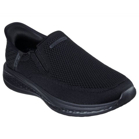 Buty Skechers Slade - Deacon M 210887 BBK