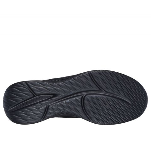 Buty Skechers Slade - Deacon M 210887 BBK