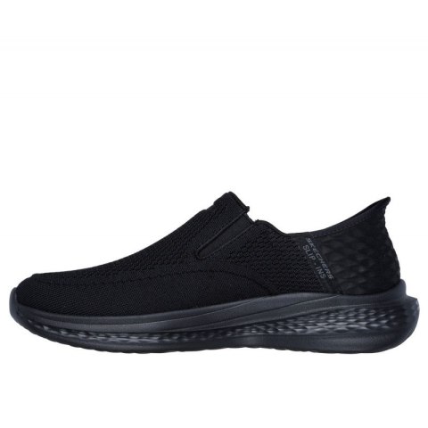 Buty Skechers Slade - Deacon M 210887 BBK