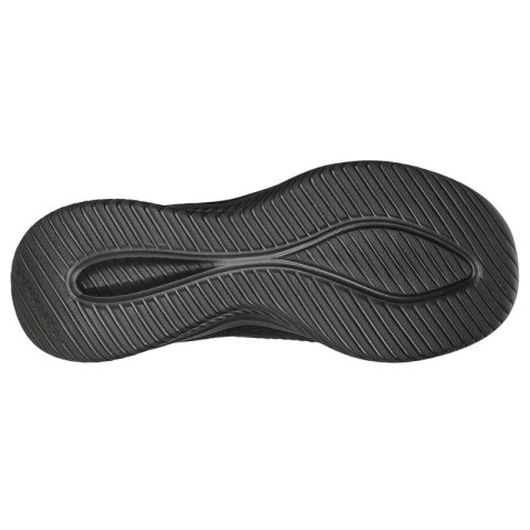 Buty Skechers Slip-Ins Ultra Flex 3.0 - Cozy Streak W 149708-BBK
