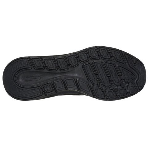 Buty Skechers Slip-ins Arch fit 2.0 - Easy Chic W 150066-BBK Buty Skechers Slip-ins Arch fit 2.0 - Easy Chic W 150066-BBK