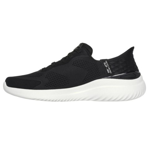 Buty Skechers Slip-ins Bounder 2.0. Emerged M 232459-BKW Buty Skechers Slip-ins Bounder 2.0. Emerged M 232459-BKW