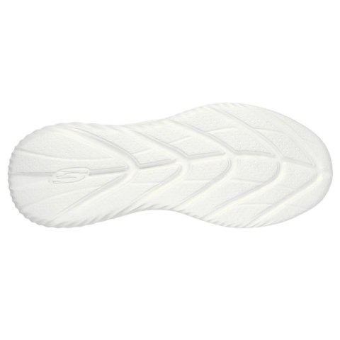 Buty Skechers Slip-ins Bounder 2.0. Emerged M 232459-BKW Buty Skechers Slip-ins Bounder 2.0. Emerged M 232459-BKW
