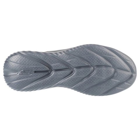 Buty Skechers Slip-ins Bounder 2.0. Emerged M 232459-BRBK