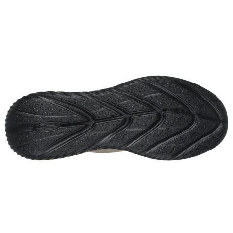 Buty Skechers Slip-ins Bounder 2.0. Emerged M 232459-TPBK Buty Skechers Slip-ins Bounder 2.0. Emerged M 232459-TPBK