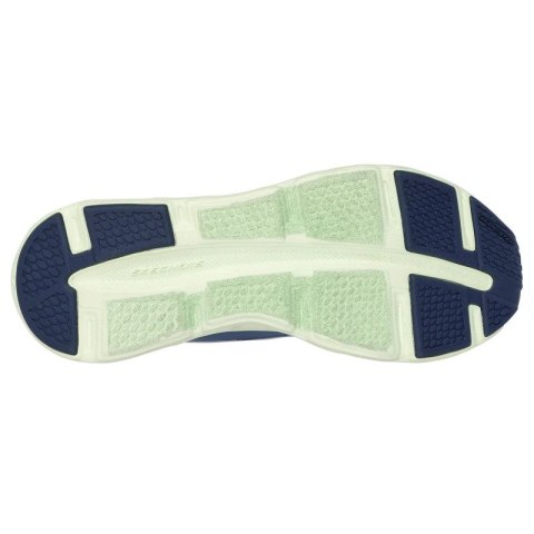 Buty Skechers Slip-ins Glide-Step - Altus W 150510-BLMT