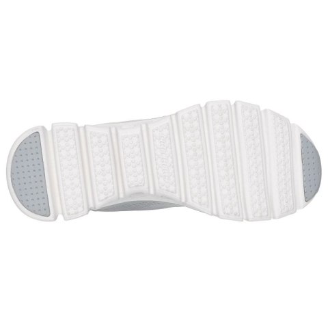 Buty Skechers Slip-ins Glide-Step - Excite W 104566-GRY