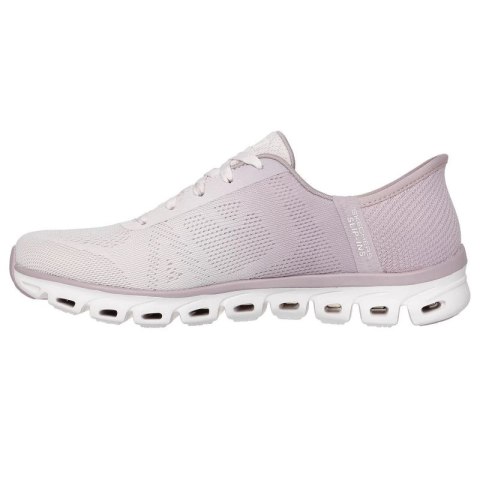 Buty Skechers Slip-ins Glide-Step - Excite W 104566-MVE