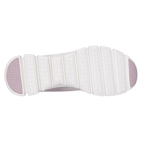 Buty Skechers Slip-ins Glide-Step - Excite W 104566-MVE