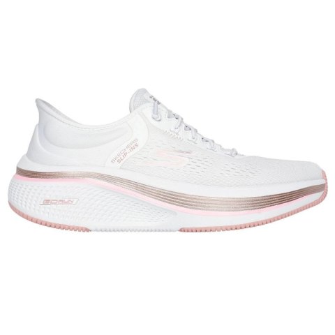 Buty Skechers Slip-ins Go Run Elevate 2.0 - Banyan W 129006-WPK Buty Skechers Slip-ins Go Run Elevate 2.0 - Banyan W 129006-WPK