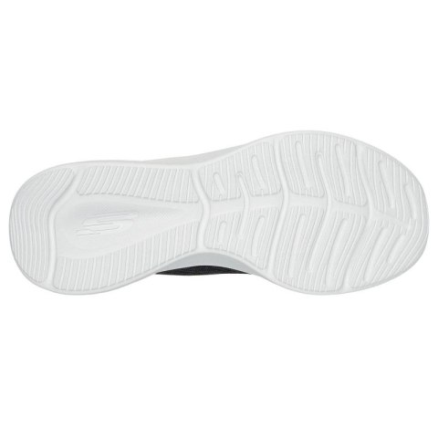 Buty Skechers Slip-ins Skech Lite Pro Natural Beauty W 150012-BKW Buty Skechers Slip-ins Skech Lite Pro Natural Beauty W 150012-BKW