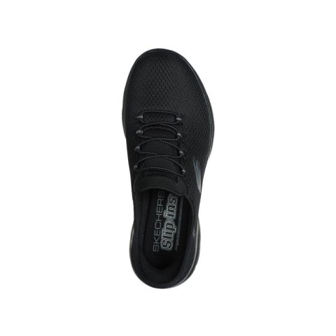 Buty Skechers Slip-ins Summits - Diamond Dream W 150123-BBK